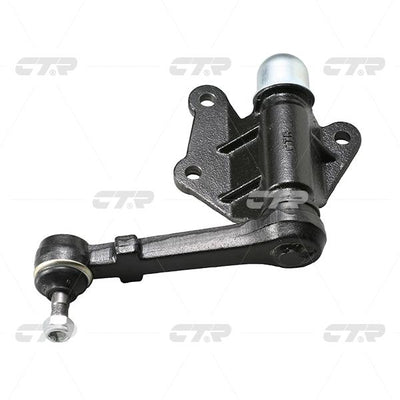 CTR, Idler Arm, 4549039365, CAT-51, TOYOTA