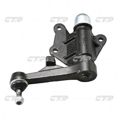 CTR, Idler Arm, 4549039455, CAT-52, TOYOTA