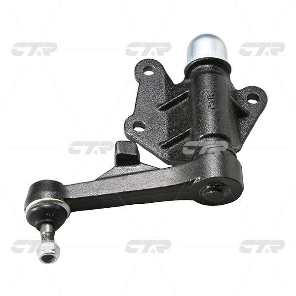 CTR, Idler Arm, 4549039455, CAT-52, TOYOTA