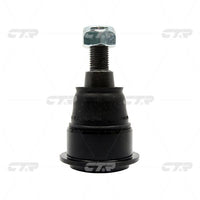 ลูกหมาก, CTR, 31124048627, CBB-1, MINI (025373)