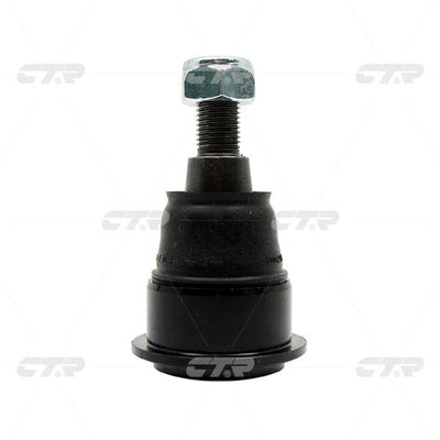 CTR, Ball Joint, 31124048627, CBB-1, MINI