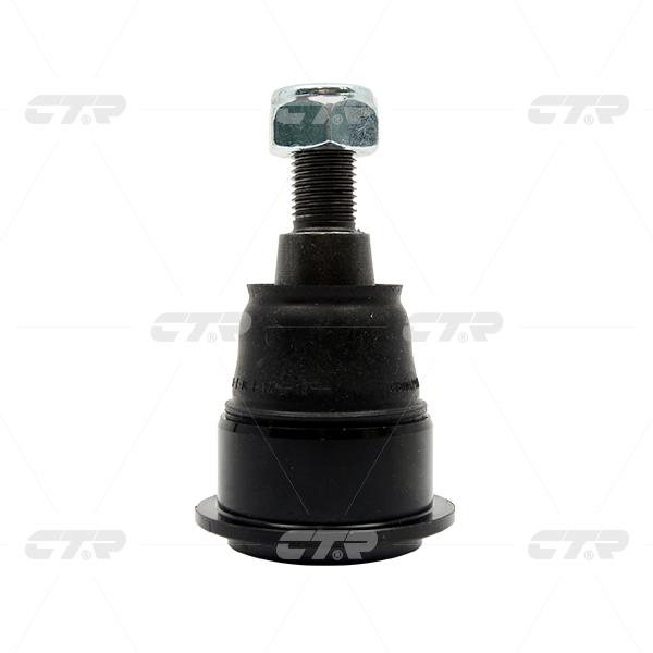 CTR, Ball Joint, 31124048627, CBB-1, MINI