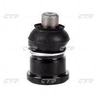 CTR, Ball Joint, 4656010AE, CBCR-23, CHRYSLER