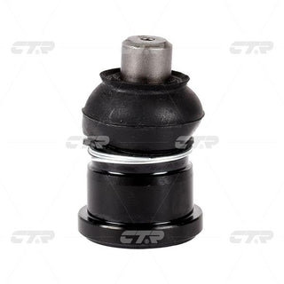CTR, Ball Joint, 4656010AE, CBCR-23, CHRYSLER