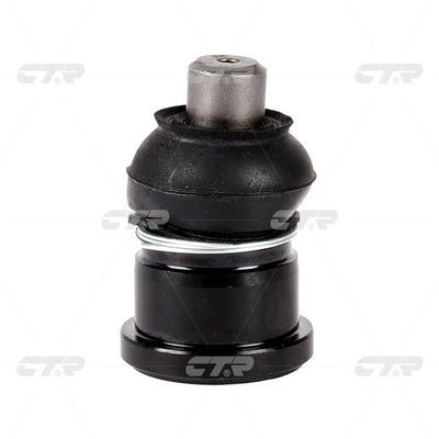 CTR, Ball Joint, 4656010AE, CBCR-23, CHRYSLER