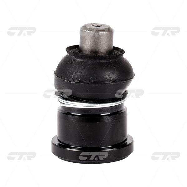 ลูกหมาก, CTR, 4656010AE, CBCR-23, CHRYSLER (USA) (025378)