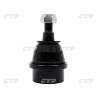 CTR, Ball Joint, 5135651AB, CBCR-9, DODGE