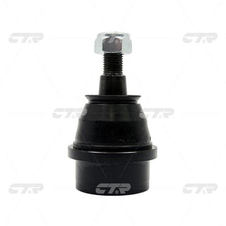 CTR, Ball Joint, 5135651AB, CBCR-9, DODGE
