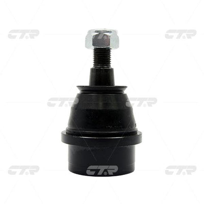 CTR, Ball Joint, 5135651AB, CBCR-9, DODGE