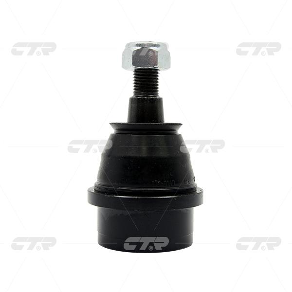 ลูกหมาก, CTR, 5135651AB, CBCR-9, DODGE (ไครสเลอร์) (025380)