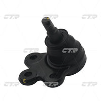 CTR, Ball Joint, 10443711, CBG-17, BUICK