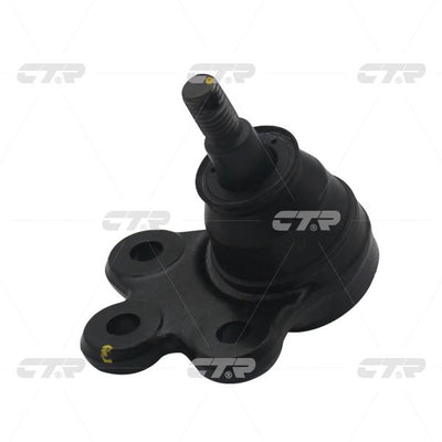 CTR, Ball Joint, 10443711, CBG-17, BUICK