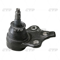 CTR, Ball Joint, 22156968, CBG-32, CHEVROLET