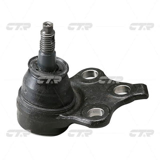 CTR, Ball Joint, 22156968, CBG-32, CHEVROLET
