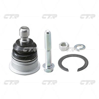 ลูกหมาก, CTR, 19133638, CBG-33, BUICK (GM) (025391)
