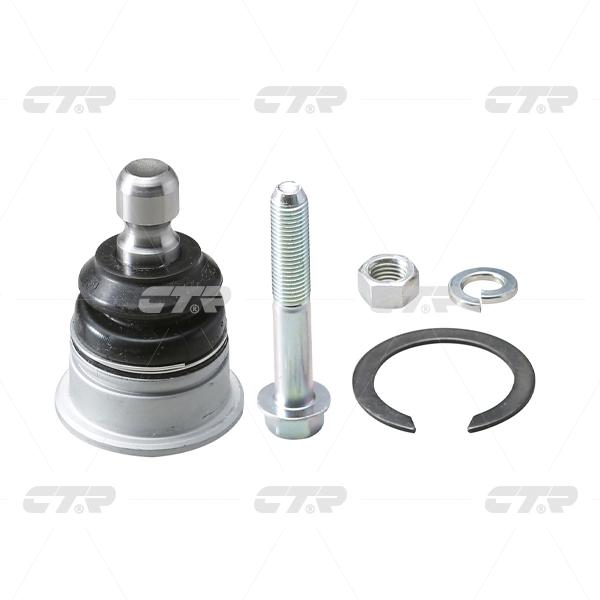 ลูกหมาก, CTR, 19133638, CBG-33, BUICK (GM) (025391)