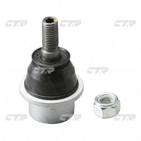 CTR, Ball Joint, 15140718, CBG-34, BUICK