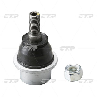 CTR, Ball Joint, 15140718, CBG-34, BUICK