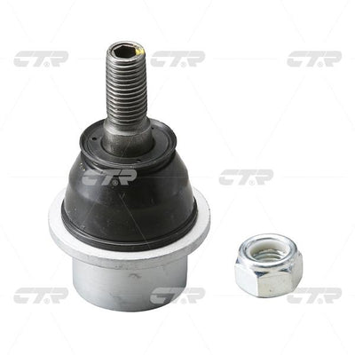 CTR, Ball Joint, 15140718, CBG-34, BUICK