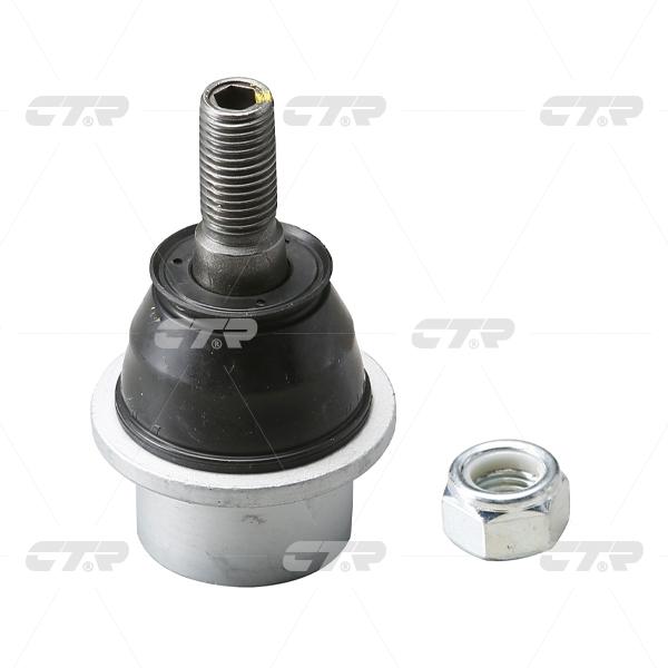 CTR, Ball Joint, 15140718, CBG-34, BUICK