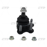 ลูกหมาก, CTR, 10376194, CBG-35, CHEVROLET (GM) (025393)