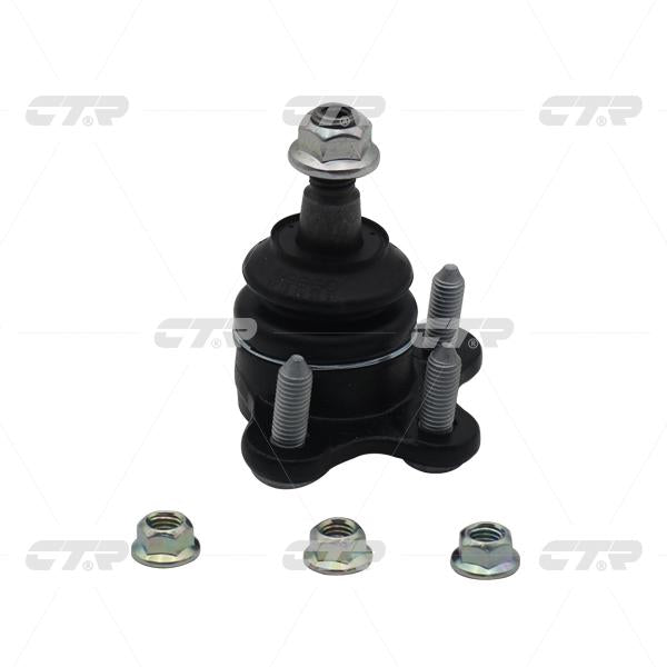 ลูกหมาก, CTR, 10376194, CBG-35, CHEVROLET (GM) (025393)