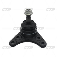 CTR, Ball Joint, 15104118, CBG-40, CHEVROLET