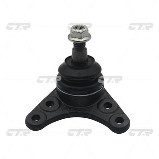 CTR, Ball Joint, 15104118, CBG-40, CHEVROLET