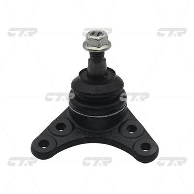 CTR, Ball Joint, 15104118, CBG-40, CHEVROLET