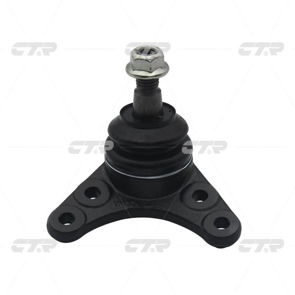 ลูกหมาก, CTR, 15104118, CBG-40, CHEVROLET (GM) (025394)