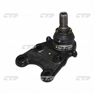 CTR, Ball Joint, 15104117, CBG-47, CHEVROLET