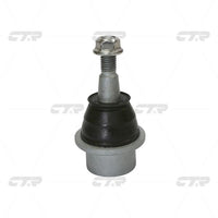 CTR, Ball Joint, 25833178, CBG-56, CADILLAC