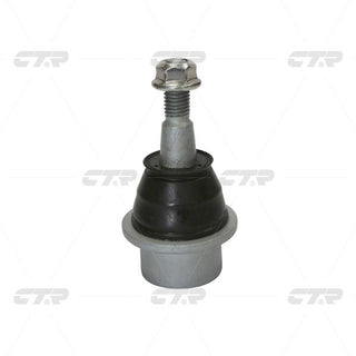 CTR, Ball Joint, 25833178, CBG-56, CADILLAC