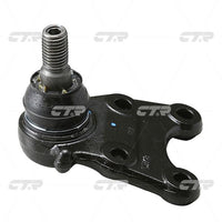 ลูกหมาก, CTR, 94727591, CBG-57, CHEVROLET (025397)