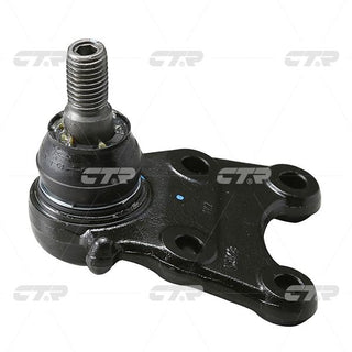 Ball Joint၊ CTR၊ 94727591၊ CBG-57၊ CHEVROLET (025397)