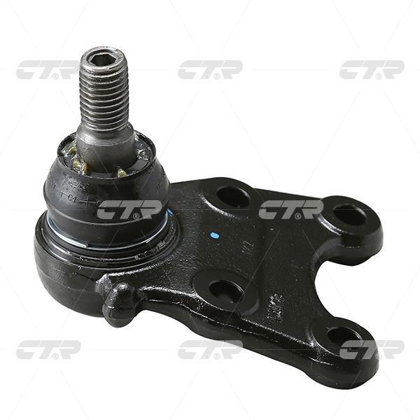 CTR, Ball Joint, 94727591, CBG-57, CHEVROLET