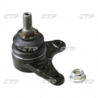Ball Joint၊ CTR၊ 94727597၊ CBG-58၊ CHEVROLET (025398)