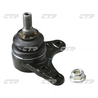 Ball Joint၊ CTR၊ 94727597၊ CBG-58၊ CHEVROLET (025398)