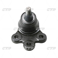 Ball Joint၊ CTR၊ 19258791၊ CBG-63၊ CHEVROLET (025399)