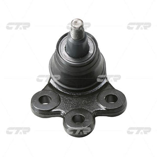 Ball Joint၊ CTR၊ 19258791၊ CBG-63၊ CHEVROLET (025399)
