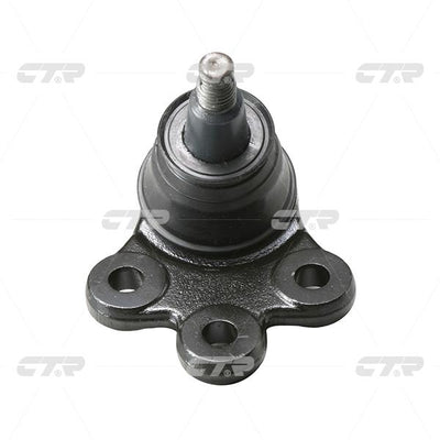 CTR, Ball Joint, 19258791, CBG-63, CHEVROLET