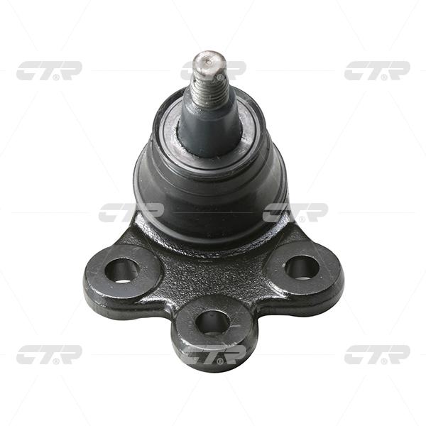 Ball Joint၊ CTR၊ 19258791၊ CBG-63၊ CHEVROLET (025399)