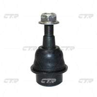 CTR, Ball Joint, 12475478, CBG-67, CADILLAC