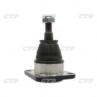 CTR, Ball Joint, 22145478, CBG-70, CHEVROLET