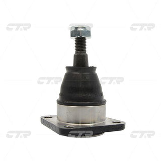 CTR, Ball Joint, 22145478, CBG-70, CHEVROLET