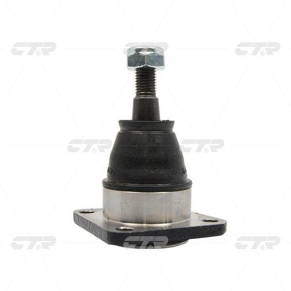ลูกหมาก, CTR, 22145478, CBG-70, CHEVROLET (GM) (025403)