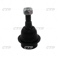 CTR, Ball Joint, 19207137, CBG-71, CHEVROLET