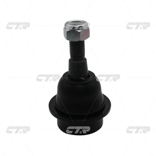 CTR, Ball Joint, 19207137, CBG-71, CHEVROLET