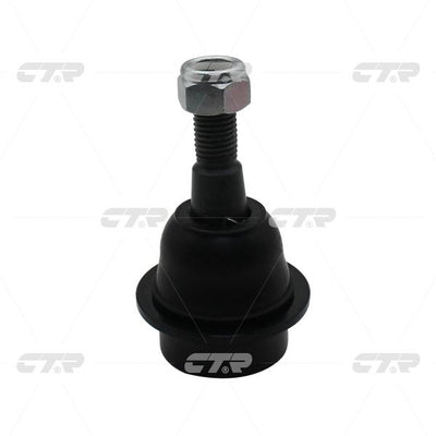 CTR, Ball Joint, 19207137, CBG-71, CHEVROLET