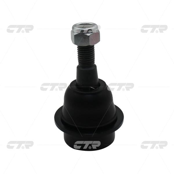 ลูกหมาก, CTR, 19207137, CBG-71, CHEVROLET (025404)